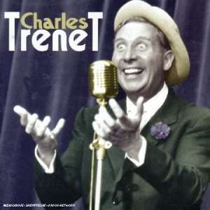  Rn7 Charles Trenet Music