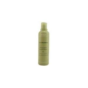  Aveda Hair Care   Pure Abundance Volumizing Shampoo 250ml 