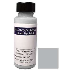   for 2002 Saturn SL1 (color code 13/WA9566) and Clearcoat Automotive