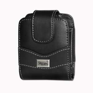   Pouch VP105 for LG UTS Blitz 8010   Black 