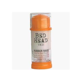  Bed Head Rubber Rage (1.25 oz.) Beauty