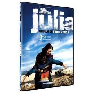   movie France French, film movie Mexico Mexican, Julia Movies & TV