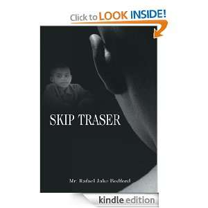 Start reading Skip Traser  