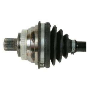  Cardone 60 7132 Remanufactured CV Axle Automotive