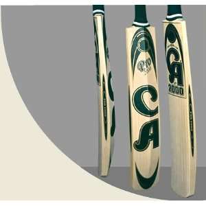  CA Pro 2000 Cricket Bat