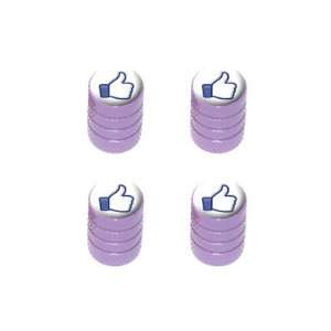  You Like This   Facebook   Tire Rim Valve Stem Caps 