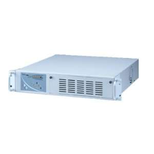    VICTORYMUL NETWORK BASICS SERIES 800 VA ( NB800R ) Electronics
