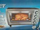 Oster® Convection Countertop Oven 34264428089  