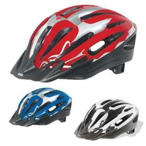 Uvex Cobra RS Bike Helmet