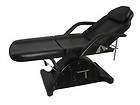 TATTOO PACKAGE HYDRAULIC MASSAGE TABLE BED TRAY ARM BAR REST STUDIO 