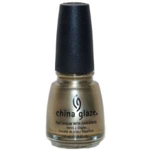  China Glaze Passion 80202   Nail Polish / Lacquer / Enamel 