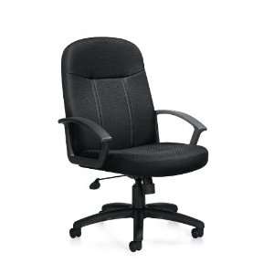  Tilter Chair with Arms ILA149