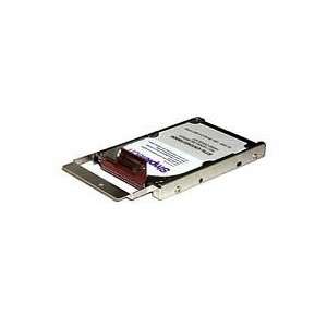  SimpleTech STN VSXHD/10 10GB Removable Hard Drive w/ Caddy 