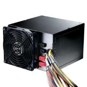  1000W PS for Antec Cases
