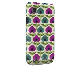  Samsung Galaxy S (T Mobile Vibrant) Barely There Case 