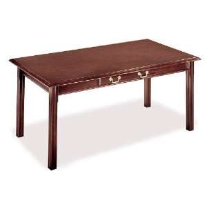  Office Furniture DMI   Table Desk   Traditional Office 