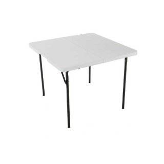  card tables  Outlet Store  in USA   Best Buy 