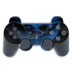  Cobalt Abduction Design PS3 Playstation 3 Controller 