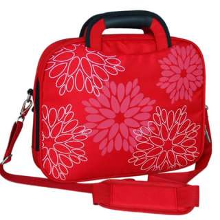 14 Inch Laptop Notebook Carrying Case Bag Handbag F HP  