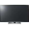 LG 50PM4700 50 3D 720p Plasma TV   169   HDTV   600 Hz