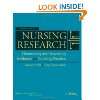   and Assessing Evidence for Nursing Practice (Nursing Research (Polit