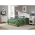 Bedroom Sets from  Buy Bedroom Furniture Sets Online 