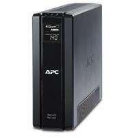 APC (BR1300G) Back UPS Pro 1300  