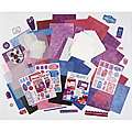 Card Making   Buy Card Kits, Blank Cards & Envelopes 