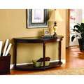 Console Table Coffee, Sofa and End Tables   Buy Accent 