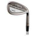 Golf Wedges & Loose Irons   Buy Single Golf Clubs 