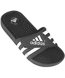 Adidas Santioss Mens Swim Natation Slides   2 pair  