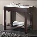 Paris 30 inch Vanity  