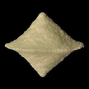 Sonoma Sea Salt 16 oz. Resealable Bag Grocery & Gourmet Food