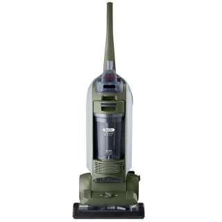 Kenmore 37020 Upright Vacuum (Green)  