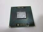 Intel Core 2 Duo Laptop Processor SL9SD T7600 2.33/4M/667 Tested 