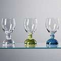  Glasses & Barware   Buy Tumblers, Martini Glasses 