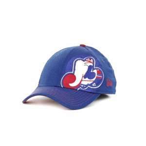  Montreal Expos New Era MLB Southpaw ACL Cap Sports 