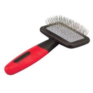   Mini Slicker Brush for Cats, Kittens and Puppies