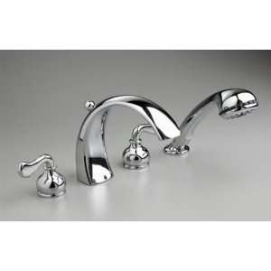  American Standard 8971.000.002 Roman Tub Faucet