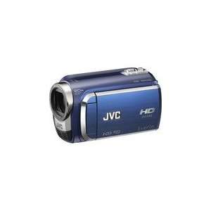  JVC Everio GZ HD300 High Definition Digital Camcorder 