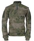 TACS FG Tactical Combat Shirt   SMALL REGULAR   by PROPPER   NEW 