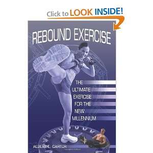 rebound exercise 