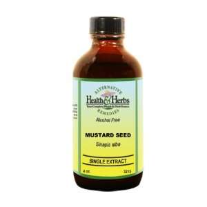   Health & Herbs Remedies Wild Indigo, 1 Ounce Bottle Health & Personal