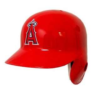   Anaheim Angels Right Handed Official Batting Helmet