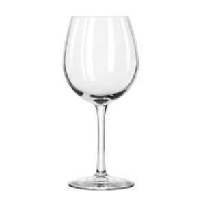  Libbey 7524SR Briossa (Vina II) 12 oz. Red Wine Glass â 
