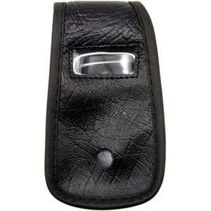  Cellular Innovations LC MT720 Leather Case For Motorola 
