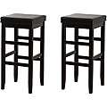 Counter Height Bar Stools   Buy Counter, Swivel and 