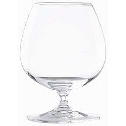 Lenox Tuscany Classics Brandy Glasses (Set of 4)  