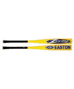 EASTON Z CORE Titanium Baseball Bat  