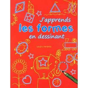   en dessinant (French Edition) (9782842182793) Nancy Meyers Books